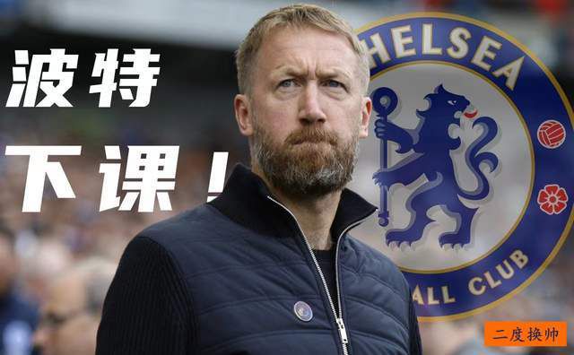 色婷婷一区二区三区四区成人网