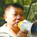 igao.天美传媒